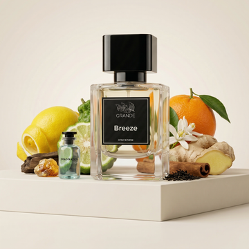 Breeze