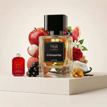 Crimsonite