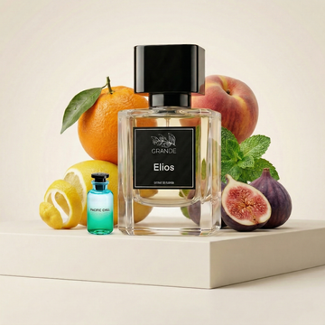 Elios