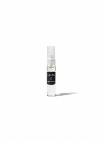 Samples (5ml)